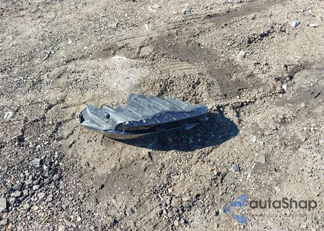 2023 Ford Escape St-Line из США, поврежденный, VIN 1FMCU9MN5PUB33525